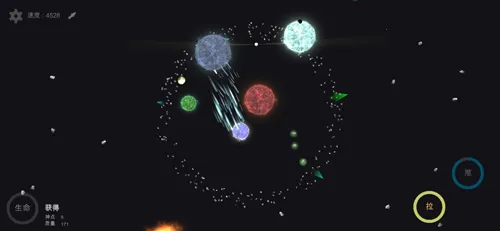 �ҵ��λ������ƽ���������