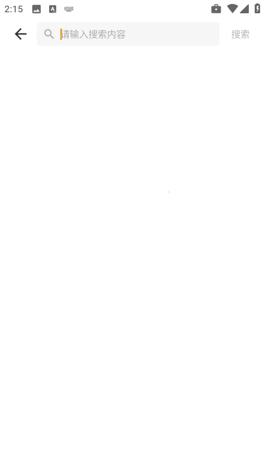 ��Ƭ�糡1.3.1�汾