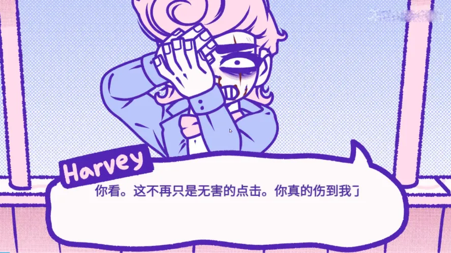 ѪǮ�ٷ�����