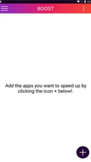 90fps�������ֹٷ���������