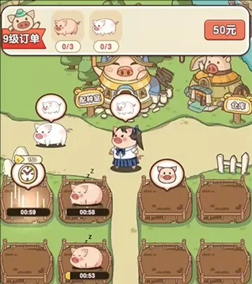 �����ร�����