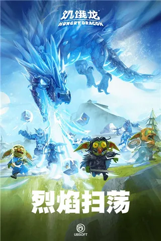 ���������ʷ�MOD���ײ˵�