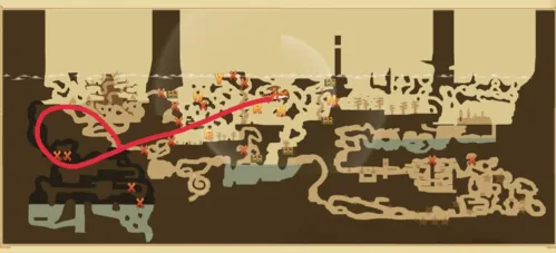 ���������ʷ�MOD���ײ˵�