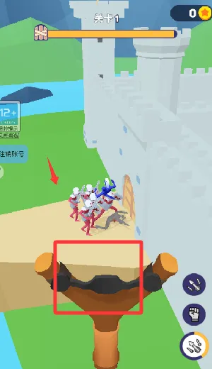 ����������������Ϸ