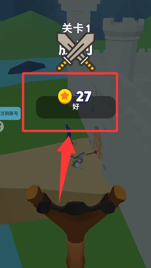 ����������������Ϸ