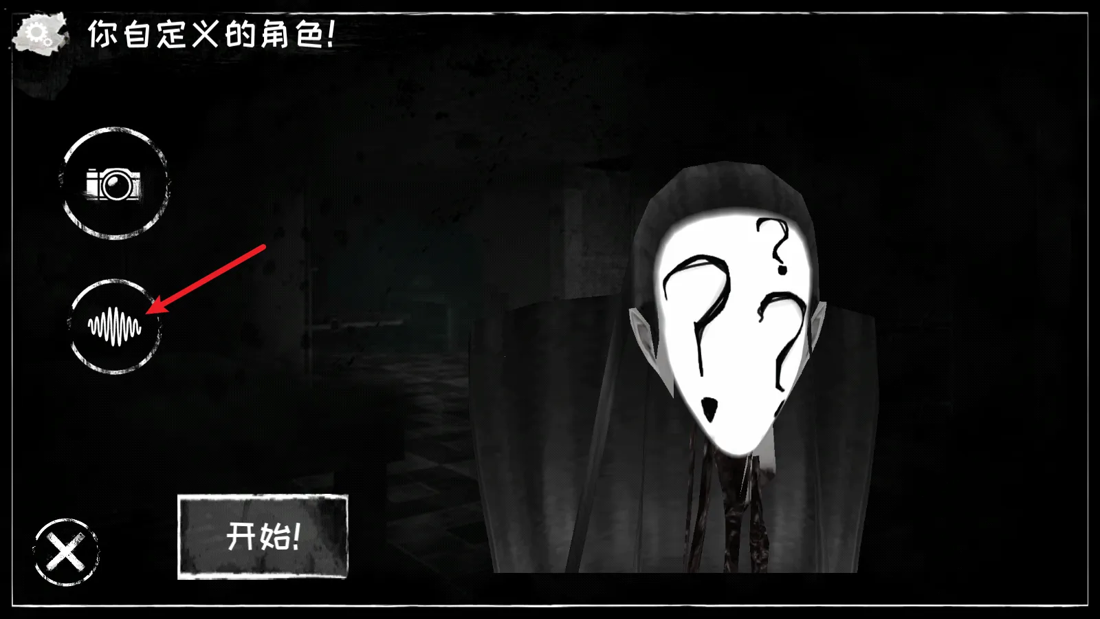 �ֲ�֮��7.0.58