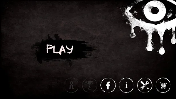 �ֲ�֮��7.0.58