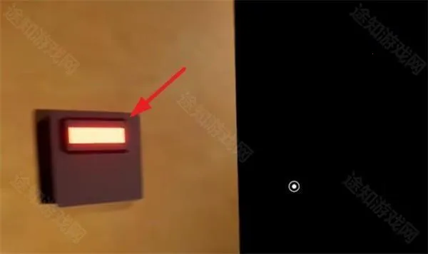 ���ձ�����5�ֻ�������