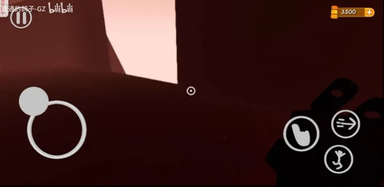 ���ձ�����5�ֻ�������