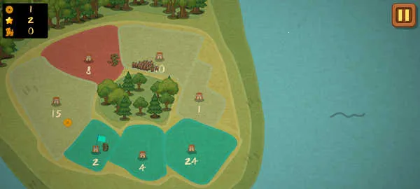 ռɽΪ��2�������ƽ��