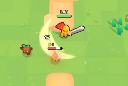 XPӢ������˼���ò˵����°�����