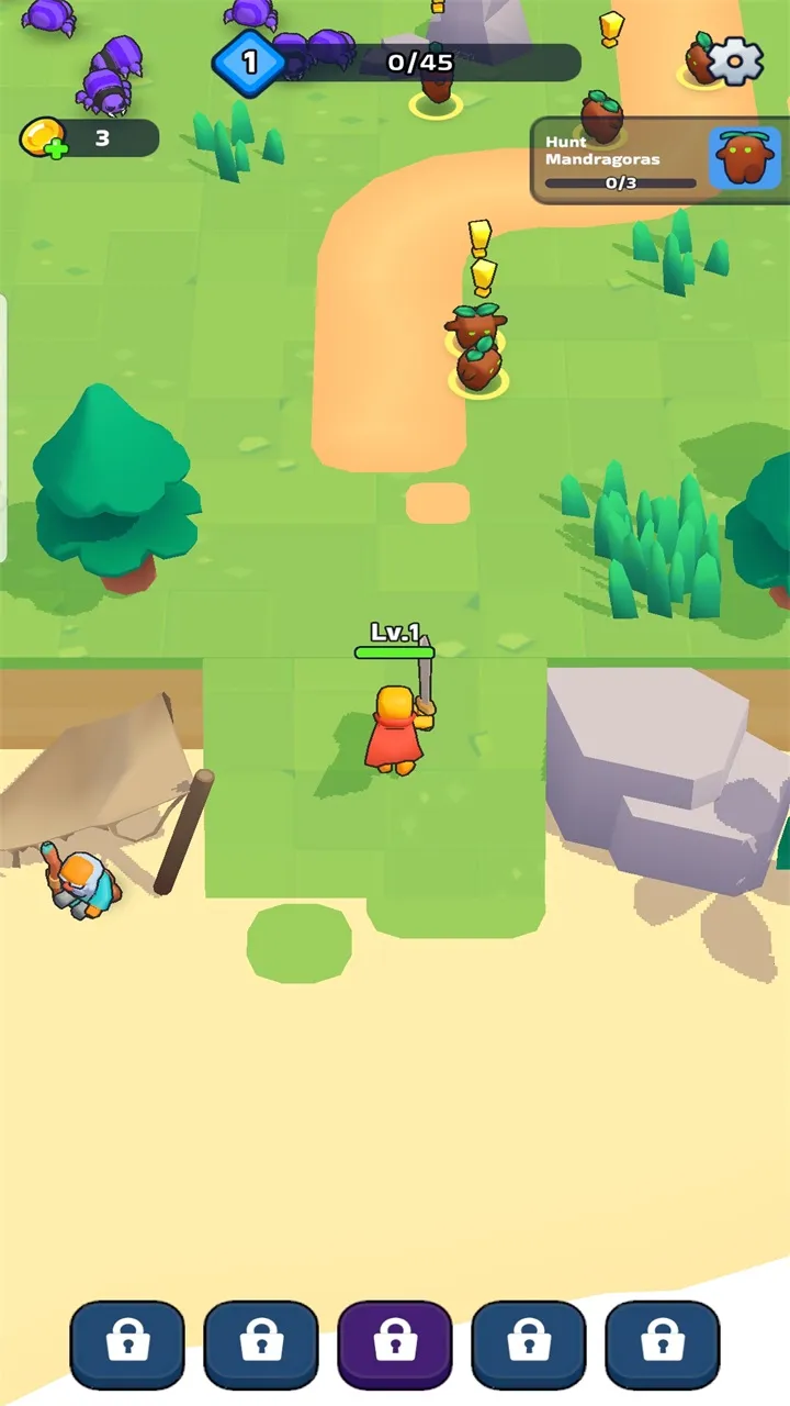 XPӢ������˼���ò˵����°�����