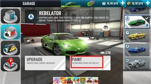 ��������ģ���ʻ�ϰ汾����