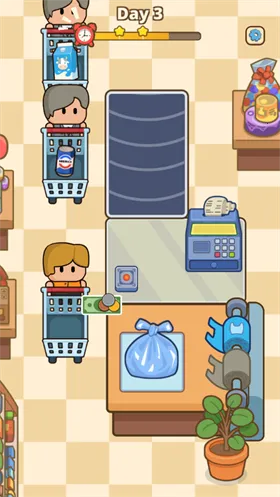 ����Ա֮�ǰ�׿�������