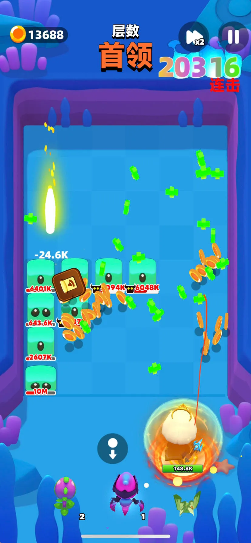 ���鷨ʦ�ƽ��