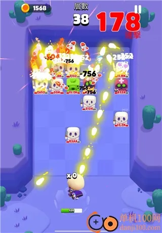 ���鷨ʦ�ƽ��