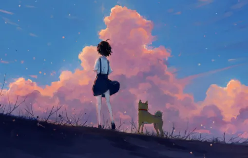 ţ���������°汾����