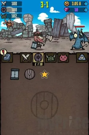 �ϳ�֮��������ʯ��Ұ�