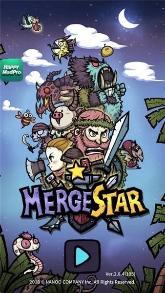 �ϳ�֮��������ʯ��Ұ�