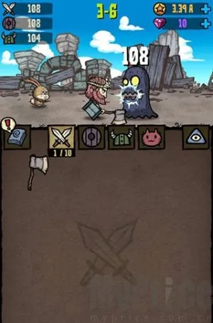 �ϳ�֮��������ʯ��Ұ�