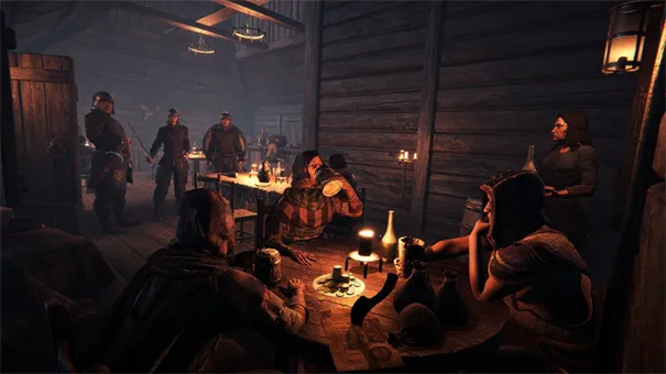 ����֮�ذ�׿���ֻ���