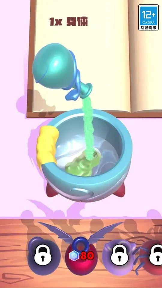 ССħ��ʦ�ٷ���������