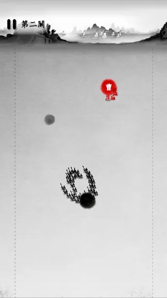 īս���ò˵�������������