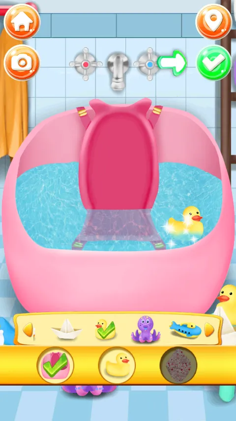 �űȹ�����������Ϸ(�ű�ģ��������Ϸ)