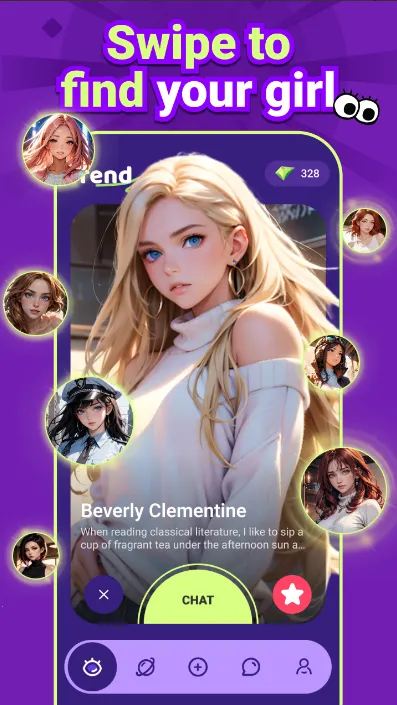 Trend Ai2026�ٷ����°汾