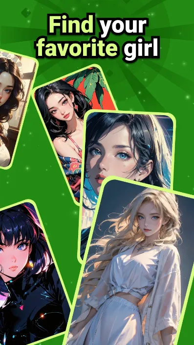 Trend Ai2026�ٷ����°汾