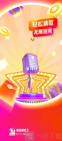 �໲¸���2026�ٷ����°汾