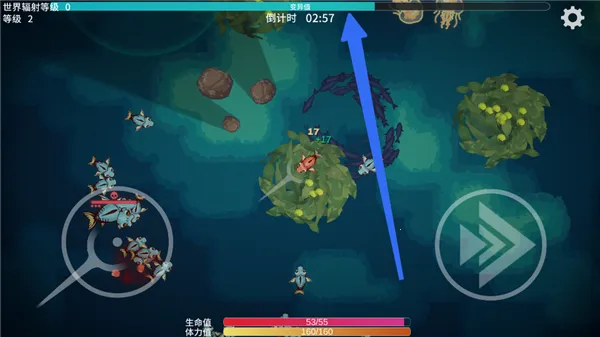 ����֮���ƽ��