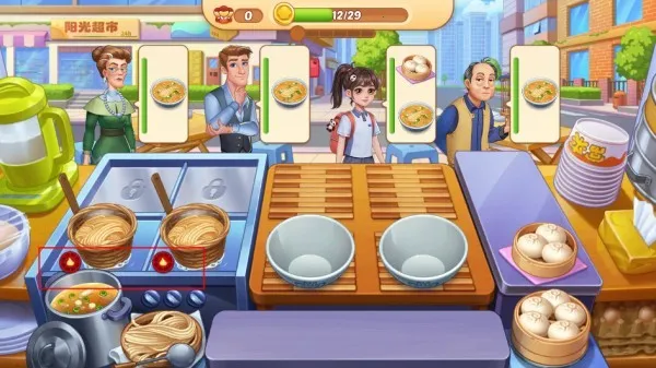 �ǳ���⿼��ƽ����������