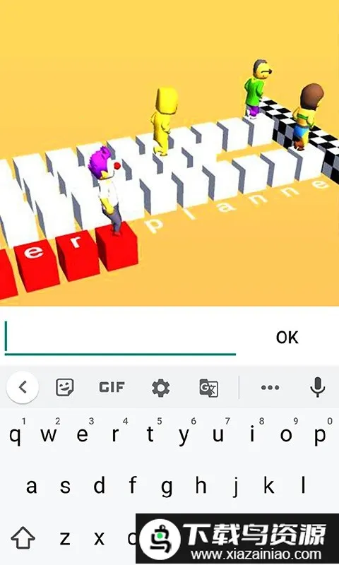 ���ָ�����ս��׿���ֻ���