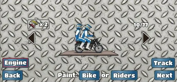 wheelie challengeƻ����