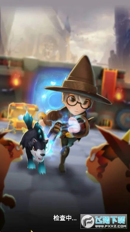 ���³�����ʿ���޽������