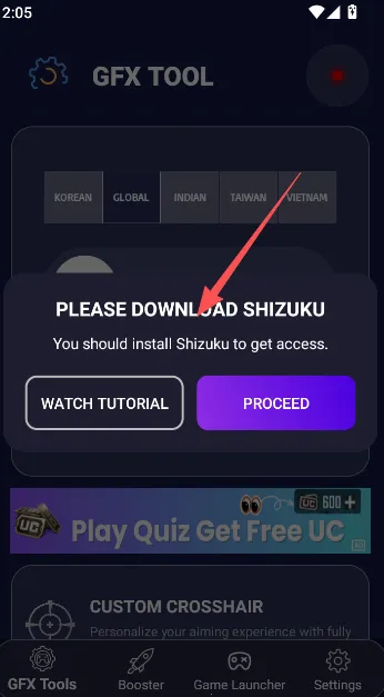 90fps�����������ذ�׿���İ�v46���°�