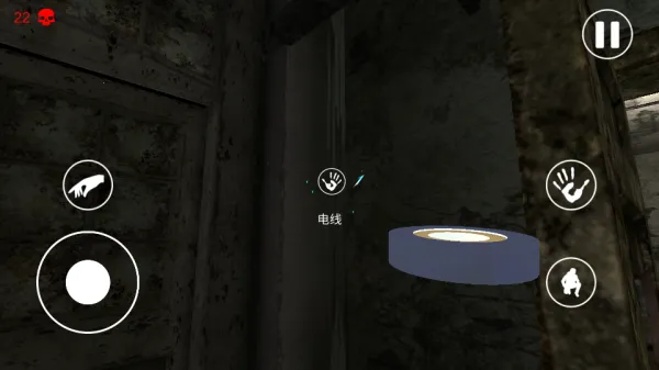 ���ҽԺ����������