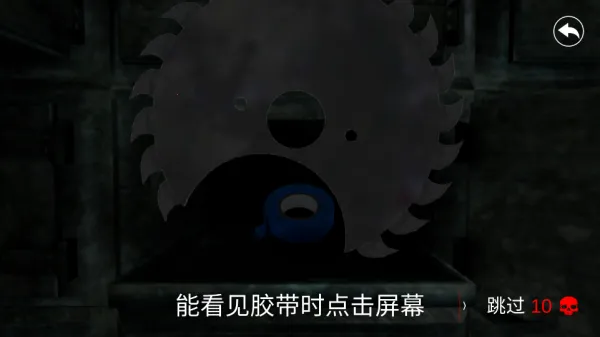 ���ҽԺ����������