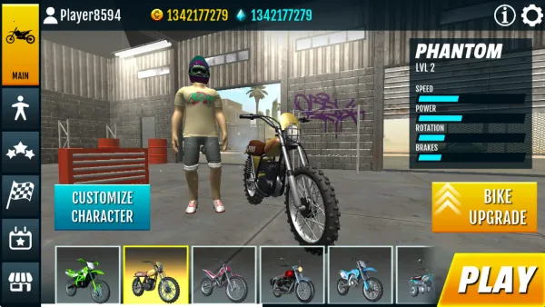 �����ؼ�Ħ�г��ƽ��