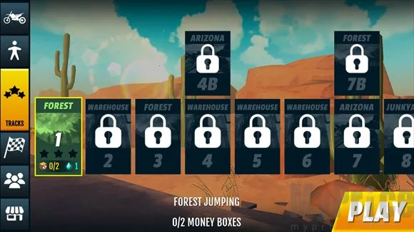 �����ؼ�Ħ�г��ƽ��