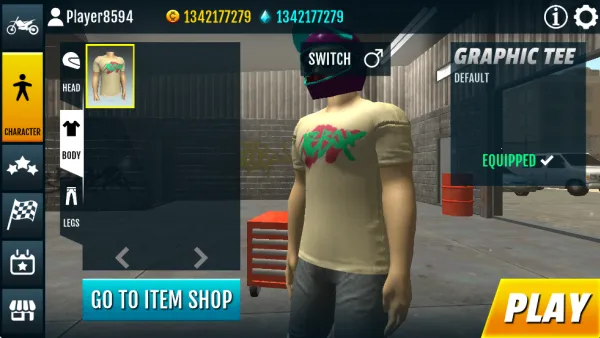 �����ؼ�Ħ�г��ƽ��