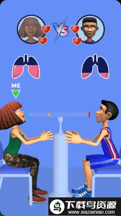 �����ս(���������Ϸ)