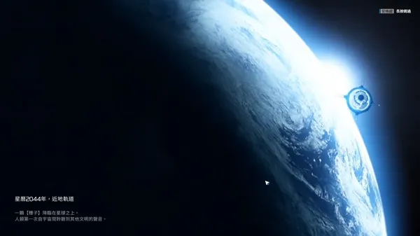 ��������������(�ƻ�ð����Ϸ)