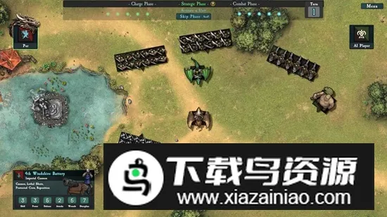 SOVL��Ϸƽ̨��׿���ֻ���