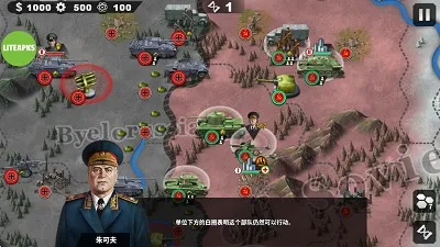 ����������4�ƽ������