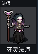 ��ս�����ֻ��ƽ�溺����