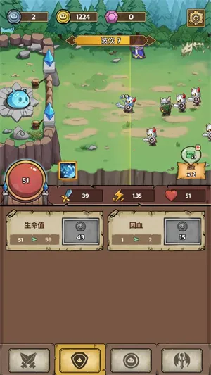 ʷ��ķ�Ǳ��ڹ�