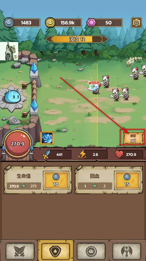 ʷ��ķ�Ǳ��ڹ�