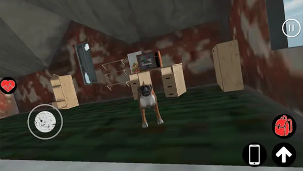 ��������ģ�����ƽ��